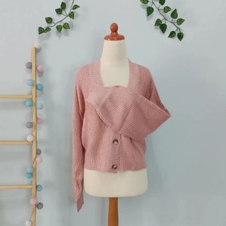 (Kategori: ) berada di . Dikirim oleh veshion.luxury (ID iklan 1333149263, Gambar 1). Deskripsi: .