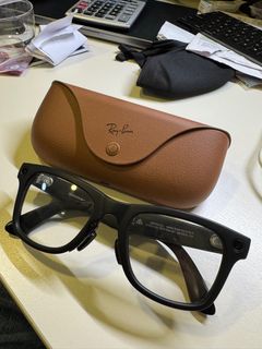 （分類：）位於 。 由 shekdaddy 提交（商品編號 1333055061，圖片 1）。簡介： 。