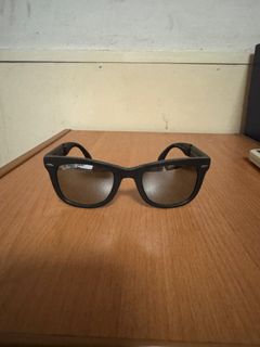 (Category: ) located in . Submitted by 123mark1230 (Listing ID 1333101521, Image 1). Description: .