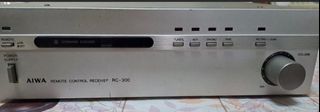 （分類：）位於 。 由 Lam7788 提交（商品編號 1333142273，圖片 1）。簡介： 。