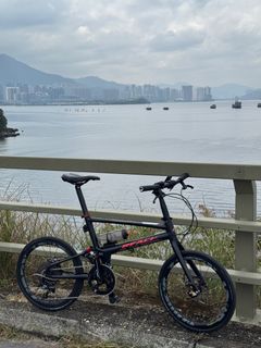 （分類：）位於 。 由 ronald_1130 提交（商品編號 1333064012，圖片 1）。簡介： 。