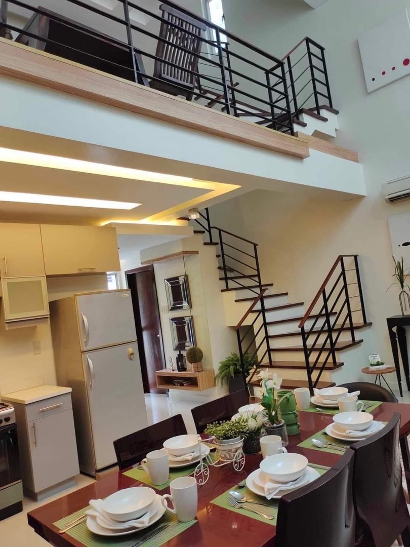 (Category: ) located in . Submitted by balaispecialist888 (Listing ID 1304982029, Image 1). Description: .