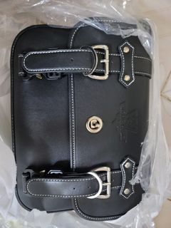 （分類：）位於 。 由 yy_61 提交（商品編號 1333001176，圖片 1）。簡介： 。