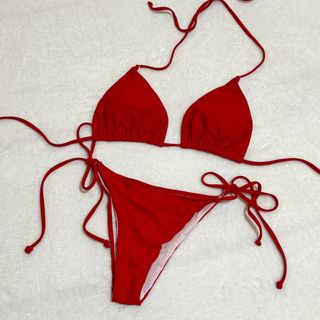 (Category: ) located in . Submitted by cocoelatte_ (Listing ID 1333084926, Image 1). Description: .