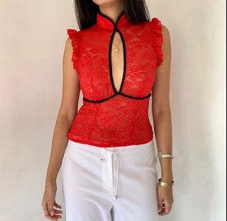 (Category: ) located in . Submitted by colsettemanila (Listing ID 1332967579, Image 1). Description: .
