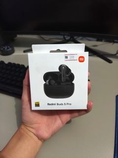 (Category: ) located in . Submitted by junqi1005 (Listing ID 1333137469, Image 1). Description: .