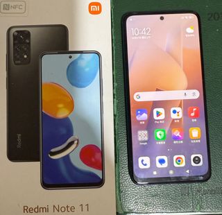 （分類：）位於 。 由 frank9855 提交（商品編號 1332981665，圖片 1）。簡介： 。
