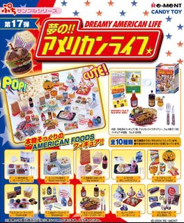 （分類：）位於 。 由 qqrence 提交（商品編號 1333072904，圖片 1）。簡介： 。