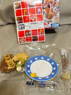 （分類：）位於 。 由 qqrence 提交（商品編號 1333078737，圖片 1）。簡介： 。
