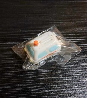 (Category: ) located in . Submitted by reydandey (Listing ID 1333055203, Image 1). Description: .