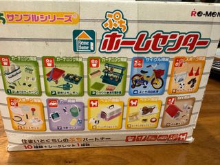 （分類：）位於 。 由 frozenchicken 提交（商品編號 1333119941，圖片 1）。簡介： 。