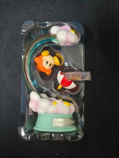 （分類：）位於 。 由 kuayyy 提交（商品編號 1333062641，圖片 1）。簡介： 。