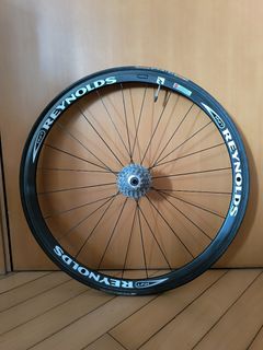 （分類：）位於 。 由 moulton 提交（商品編號 1333032853，圖片 1）。簡介： 。