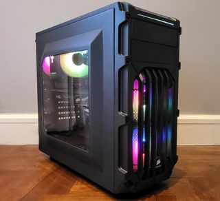 (Category: ) located in . Submitted by tech.artisans (Listing ID 1333030071, Image 1). Description: .