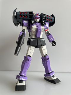 （分類：）位於 。 由 wewe2021 提交（商品編號 1333029513，圖片 1）。簡介： 。