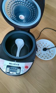 （分類：）位於 。 由 michael146 提交（商品編號 1332981181，圖片 1）。簡介： 。