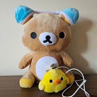 (Category: ) located in . Submitted by miffy_fan (Listing ID 1332975223, Image 1). Description: .