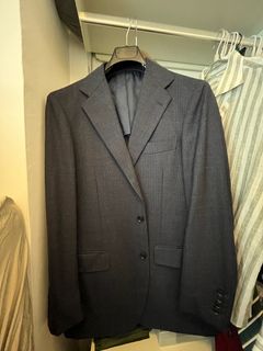 （分類：）位於 。 由 anthonymal 提交（商品編號 1333061525，圖片 1）。簡介： 。