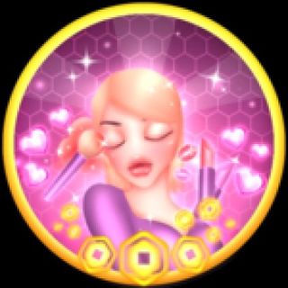 （分類：）位於 。 由 ririkas 提交（商品編號 1333061510，圖片 1）。簡介： 。