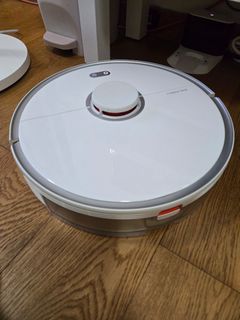 （分類：）位於 。 由 dazehead 提交（商品編號 1333078464，圖片 1）。簡介： 。