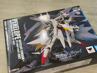 （分類：）位於 。 由 bakafai 提交（商品編號 1333047156，圖片 1）。簡介： 。