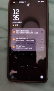 （分類：）位於 。 由 wanderplus 提交（商品編號 1333002081，圖片 1）。簡介： 。