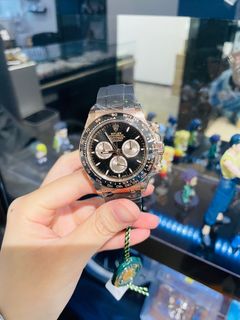 （分類：）位於 。 由 ls_timepiece 提交（商品編號 1333044086，圖片 1）。簡介： 。