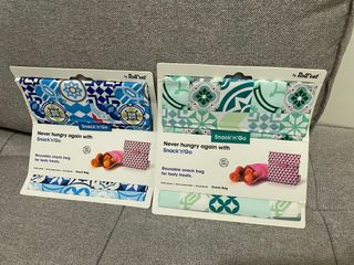 （分類：）位於 。 由 goodday34567 提交（商品編號 1333076766，圖片 1）。簡介： 。