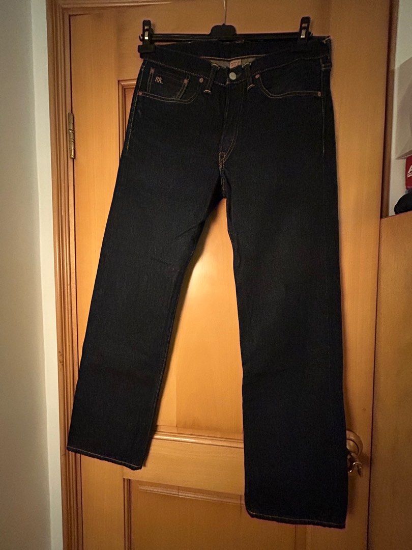 Size 32 jeans deals