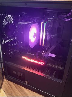 (Category: ) located in . Submitted by rockingtester (Listing ID 1332993678, Image 1). Description: .