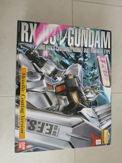 （分類：）位於 。 由 jl131 提交（商品編號 1333021416，圖片 1）。簡介： 。