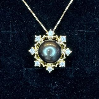 (Category: ) located in . Submitted by Shi_Shang_Jewelry (Listing ID 1333071094, Image 1). Description: .