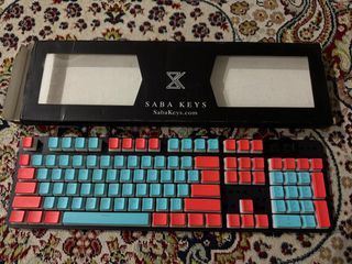 (Category: ) located in . Submitted by zooolll (Listing ID 1333134321, Image 1). Description: .