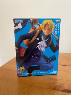 （分類：）位於 。 由 link6483 提交（商品編號 1333100163，圖片 1）。簡介： 。