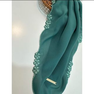 (Category: ) located in . Submitted by nfatiha_90 (Listing ID 1333094818, Image 1). Description: .