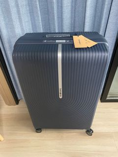 （分類：）位於 。 由 oceant11 提交（商品編號 1333006389，圖片 1）。簡介： 。