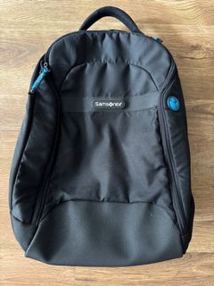 （分類：）位於 。 由 qi918673 提交（商品編號 1333012325，圖片 1）。簡介： 。