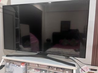 (Category: ) located in . Submitted by shruti094 (Listing ID 1332988631, Image 1). Description: .