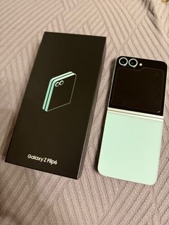 （分類：）位於 。 由 cosalmon 提交（商品編號 1333070831，圖片 1）。簡介： 。