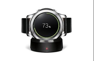 Samsung gear s3 philippines abenson clearance