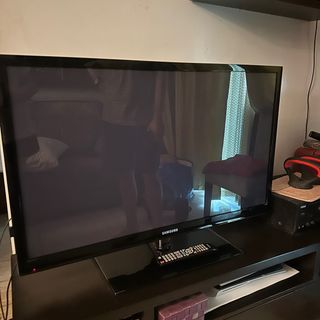 (Category: ) located in . Submitted by ___cocochanel (Listing ID 1333029226, Image 1). Description: .