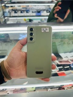 (Category: ) located in . Submitted by javedsgadgetshop (Listing ID 1333105278, Image 1). Description: .
