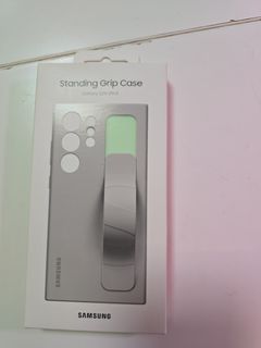（分類：）位於 。 由 cloverfairy07 提交（商品編號 1333078965，圖片 1）。簡介： 。