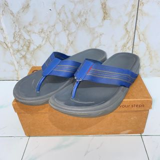 (Kategori: ) berada di . Dikirim oleh olaofficial (ID iklan 1333092094, Gambar 1). Deskripsi: .