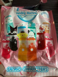 （分類：）位於 。 由 paulpaulhide 提交（商品編號 1333037200，圖片 1）。簡介： 。