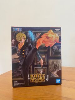 （分類：）位於 。 由 link6483 提交（商品編號 1333101289，圖片 1）。簡介： 。