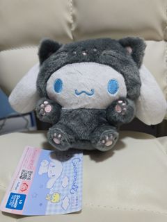 （分類：）位於 。 由 bearbear629 提交（商品編號 1333073697，圖片 1）。簡介： 。