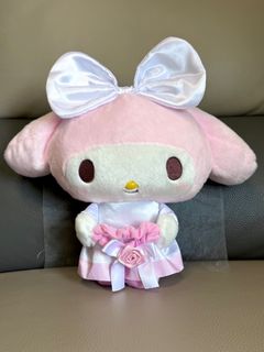 （分類：）位於 。 由 gua_yun 提交（商品編號 1333013327，圖片 1）。簡介： 。