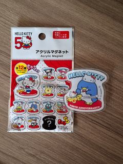 （分類：）位於 。 由 rinnyh 提交（商品編號 1333007868，圖片 1）。簡介： 。