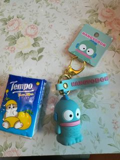 （分類：）位於 。 由 hellohello2006 提交（商品編號 1333056661，圖片 1）。簡介： 。